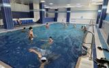 IMG-283289dd0663cb560681b989908afed1-V[1]